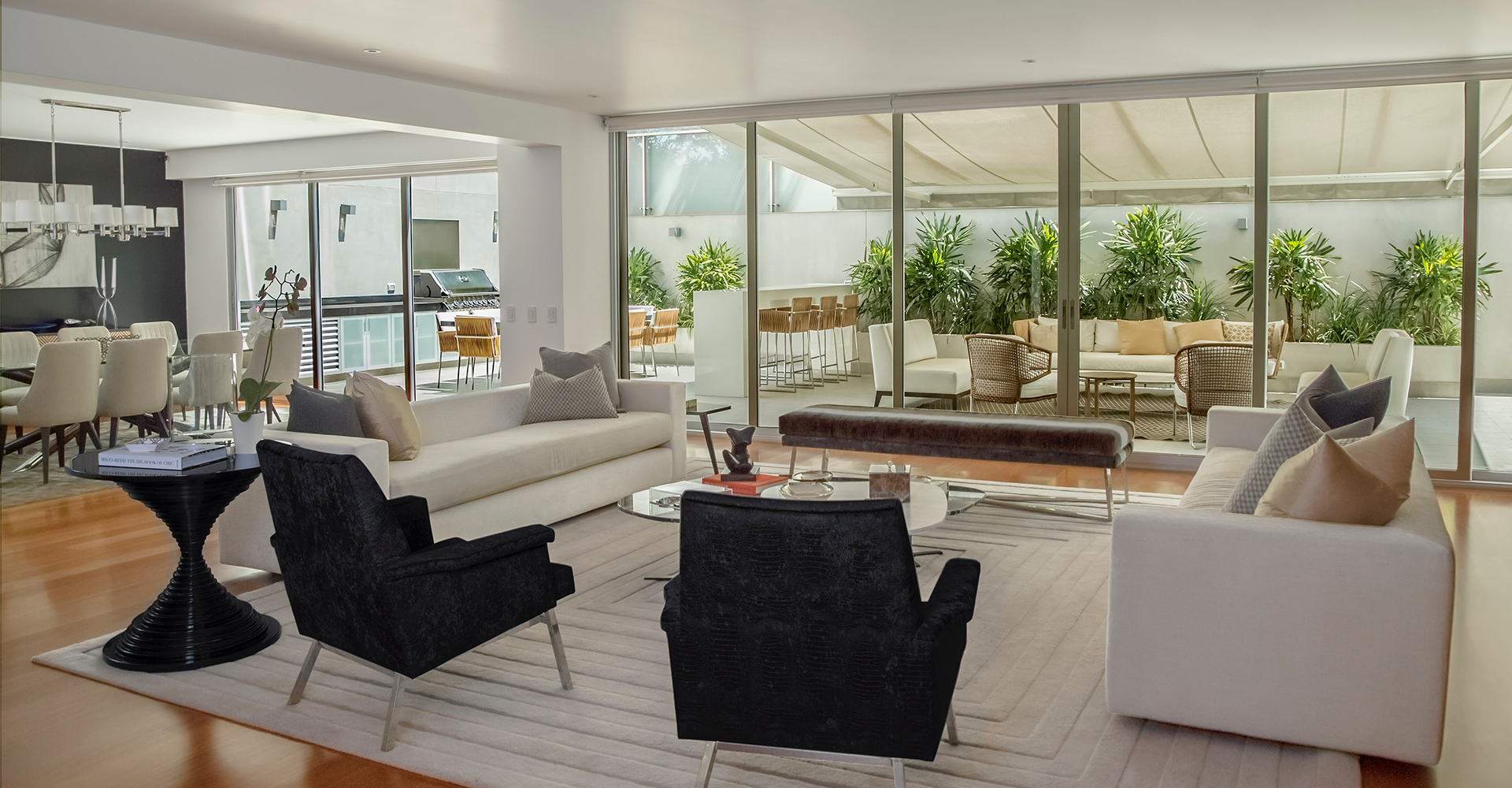 COTTON HOUSE, www.demo31.demoyeri.info